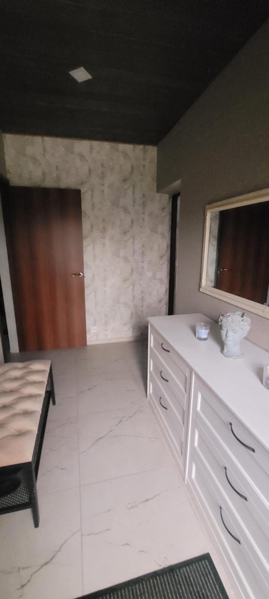 Apartamentai A&S Клайпеда Екстер'єр фото